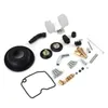 Motorrad-Vergaser-Umbausatz für Kawasaki Vulcan VN800/VN400 Produktbild-Vorschau 6