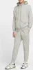 Nike Sportswear Club Herrenjacke Produktbild-Vorschau 19
