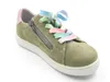 Ricosta Mädchen Halbschuhe, grün(eukalyptus (7)), Gr. 29 Produktbild-Vorschau 26