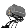 Topeak - Topeak Achterdrager MTB Tetrarack M2 Anteprima dell’immagine prodotto 11