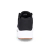Skechers scarpe Unostand ON Air, 52458BLK Anteprima dell’immagine prodotto 23