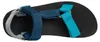 TEVA 1004006TV Blau Produktbild-Vorschau 17