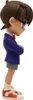 Detektyw Conan Minix Figurka Conan 12 cm Podgląd zdjęcia produktu 4
