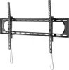 Manhattan 461931 MANHATTAN TV-Wandhalterung 60"-120" Productafbeelding-voorbeeld 1