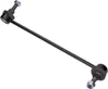 MAXGEAR Koppelstange Stabilisator für CHEVROLET NUBIRA Produktbild-Vorschau 1