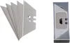 Toughbuilt Scraper Knife Spare Blades Pack of 30 Náhled obrázku produktu 1