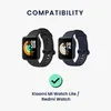 kwmobile Smartwatch Ladekabel für Xiaomi Mi Watch Lite / Produktbild-Vorschau 6