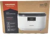 Grundig UC 6620 Detergente a ultrasuoni, 50 Watt, 500 ml, Anteprima dell’immagine prodotto 20