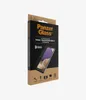 PanzerGlass ® Displayschutz Samsung Galaxy A13 | A23 | A23 Produktbild-Vorschau 9