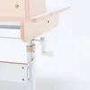 Detský písací stôl Spacetronik XD SPEX109WP_100 Náhľad obrázku produktu 8