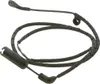 BOSCH 1 987 473 055 Warnkontakt Bremsbelagverschleiß 1160mm Produktbild-Vorschau 4