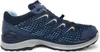 Lowa Maddox GTX LO Damen Trekkingschuhe 320609 7922 : 41 EU Produktbild-Vorschau 31