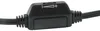 Conceptronic POLONA CCHATSTAR2 Stereo-Headset Produktbild-Vorschau 8