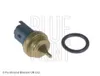 BLUE PRINT ADB117217 Kühlmitteltemperatursensor für MINI Produktbild-Vorschau 7