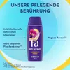 6x Fa Shower 250ml luxurious moments Produktbild-Vorschau 3