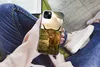 MuchoWow® Handyhülle Schutzhülle Hülle für iPhone 13 mini Produktbild-Vorschau 3