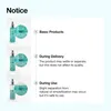 Anua PDRN Hyaluronic Acid Hydrating Capsule Mist Spray 100 Podgląd zdjęcia produktu 7