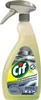 Cif Professional Power Fettlöser, Fettreiniger 0,75L Produktbild-Vorschau 1