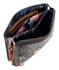 Anekke borsa a tracolla Contemporary 2 Compartment Shoulder Anteprima dell’immagine prodotto 8