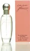 Estee Lauder, Pleasures, Eau De Parfum, For Women, 30 ml Voir les images du produit 20