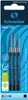 Schneider 77345 Mines Slider 755, sz, Xb,3st. Voir les images du produit 3