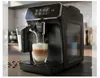 Automatic Espresso Grinder Coffee Machine - PHILIPS - Productafbeelding-voorbeeld 18