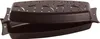 Grill, Steam & Bake Multi Cooker Produktbild-Vorschau 1