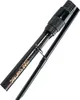 WFT Penzill Shad Control R XX2-fast 2.70m 12-74g Produktbild-Vorschau 4