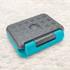 Fisher-Price Laugh & Learn Laptop, 0,5 rok/roky, Zvuky, Náhled obrázku produktu 4