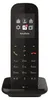 Telekom Speedphone 52, DECT-Telefon, Kabelloses Mobilteil, Produktbild-Vorschau 2
