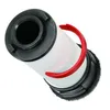 Katadyn Ersatzfilterkeramik für Combi Filter Produktbild-Vorschau 3