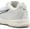 Puma Accelerate Nitro SQD 5 Podgląd zdjęcia produktu 5