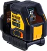 DeWALT DCLE34021D1-QW, 1 szt. Podgląd zdjęcia produktu 7