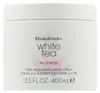 Elizabeth Arden White Tea Pure Wild Rose, Creme, Frauen, Produktbild-Vorschau 4