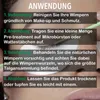 Wimpernverlängerung Reiniger Cleanser Pre-treatment Produktbild-Vorschau 9
