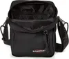 Eastpak Shoulder Bag EK000045008 in Black color size Talla Anteprima dell’immagine prodotto 3