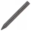 Crayon graphite Faber-Castell Pitt Graphite 12 mm, Voir les images du produit 4