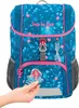Step by Step batoh pro volný čas Rucksack KID Backpack-Set Náhled obrázku produktu 5