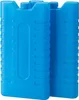Ricarica per dispenser turistico Galicia Fresco 250 G 2 pz. Anteprima dell’immagine prodotto 5