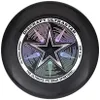 Discraft Frisbee Ultrastar 175g zelené Náhľad obrázku produktu 5