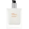 Hermes Terre D'Hermes Balsam po goleniu, 100 ml Náhľad obrázku produktu 1