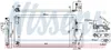 NISSENS 940628 Kondensator Klimaanlage für BMW 3 Touring Produktbild-Vorschau 6