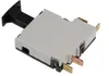 Interruttore per KARCHER K5 K6 620 (6.631-549.0) Anteprima dell’immagine prodotto 3