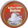 Echt Sylter Insel-Klömbjes Kaffee-Sahne-Bonbons, 70 g Produktbild-Vorschau 3