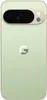 GOOGLE Pixel 10 Pro 256GB Jade Produktbild-Vorschau 8