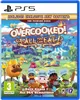 Team17 Overcooked! All You Can Eat, PlayStation 5, Produktbild-Vorschau 2