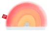 FP Arcobaleno calmante HGB91 /4 Anteprima dell’immagine prodotto 8