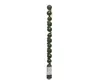 Miscela Kugel 3cm pgn 14St Anteprima dell’immagine prodotto 5