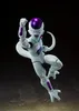 Dragon Ball Z S.H. Figuarts Actionfigur Frieza in der Produktbild-Vorschau 7