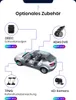 10.25in CarPlay android auto Für BMW E87 2004-2011 kein Voir les images du produit 17